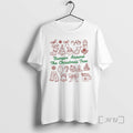 Trending Bumpin Around The Christmas Tree Merry Christmas