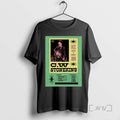 Trending C W Tee Shirts Sweater