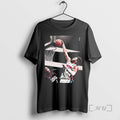 Trending Cade Cunningham Posterizing Andre Drummond