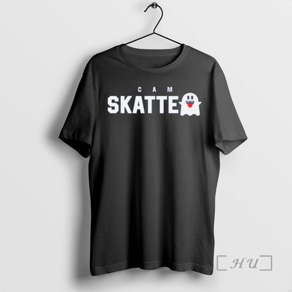 Trending Cam Skattebo Ghost Premium T Shirt Sweater