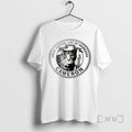 Trending Cameron Great Capitol Cat Of Nebraska Premium T Shirt Sweater