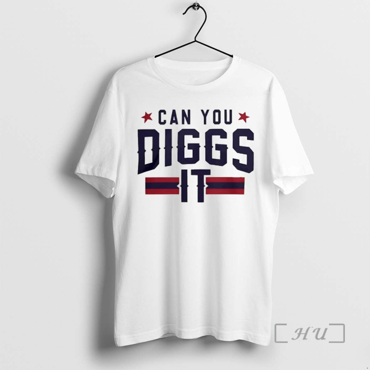 Trending Can You Diggs It Meme