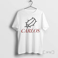 Trending Carlos Bug Premium T Shirt Sweater