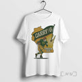 Trending Carry The G 2025 Cream Ale Gathering Place Brewing Company Green Bay Packers Fans