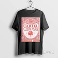 Trending Cartel Chroma The Masquerade Atlanta Georgia Oct 2025