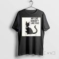 Trending Cat Lovers