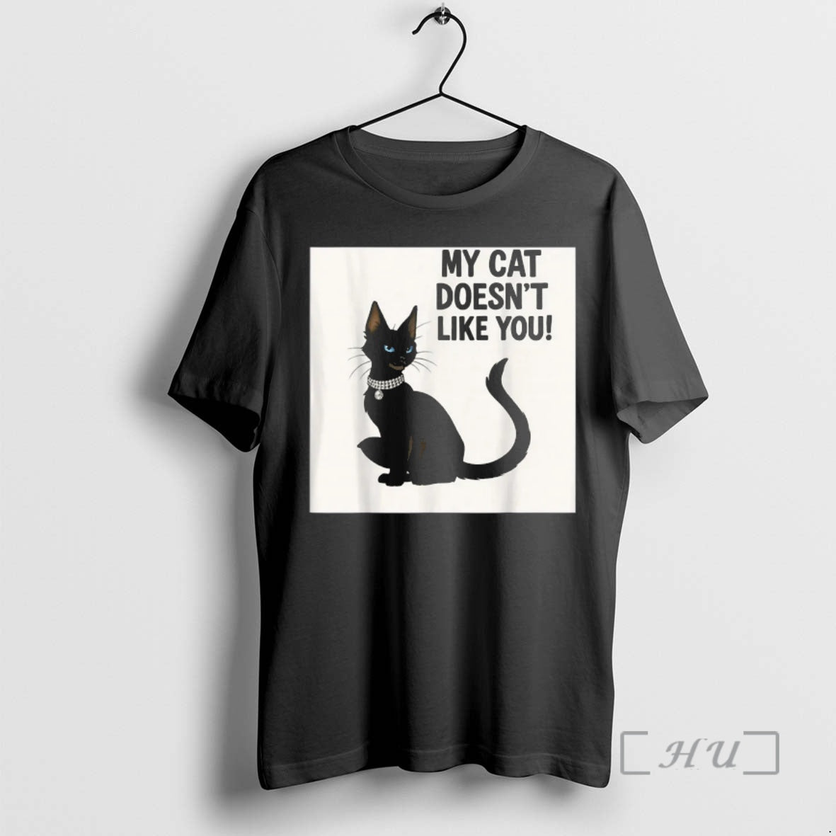 Trending Cat Lovers