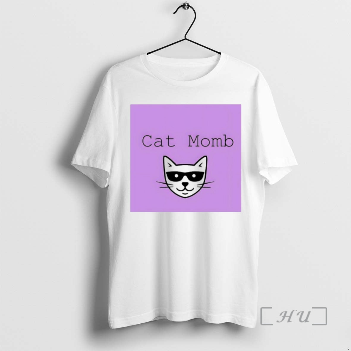 Trending Cat Momb Premium T Shirt Sweater