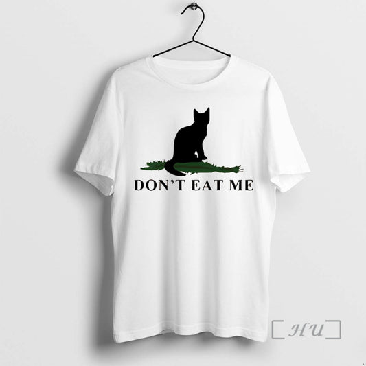 Trending Cat Dont Eat Me