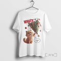 Trending Cat Falling Christmas Tree What It Wasnt Me