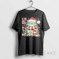 Trending Cat Is This Jolly Enough Christmas