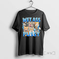 Trending Cat Wet Ass Pussy