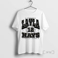 Trending Center Layla Hays Max Collegiat Wasilla Alaska Premium T Shirt Sweater