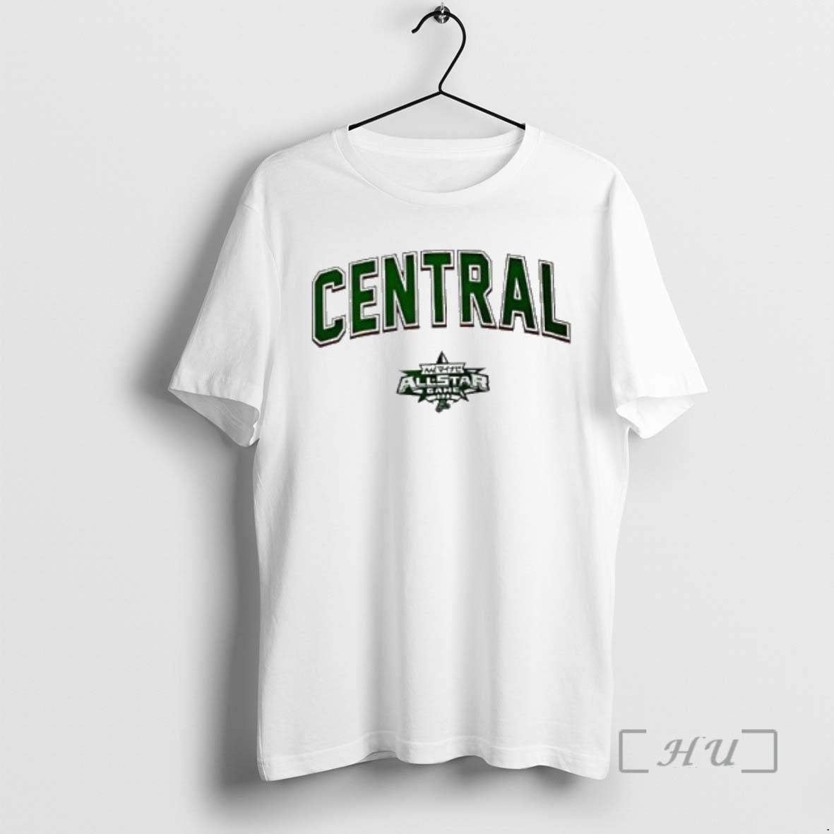 Trending Central All Star Hanshin Tigers