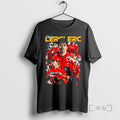 Trending Charles Leclerc Picture Collage 2 Sided