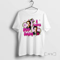 Trending Charlie Swan Carlisle Cullen I Love Hot Dads T Shirt Sweater
