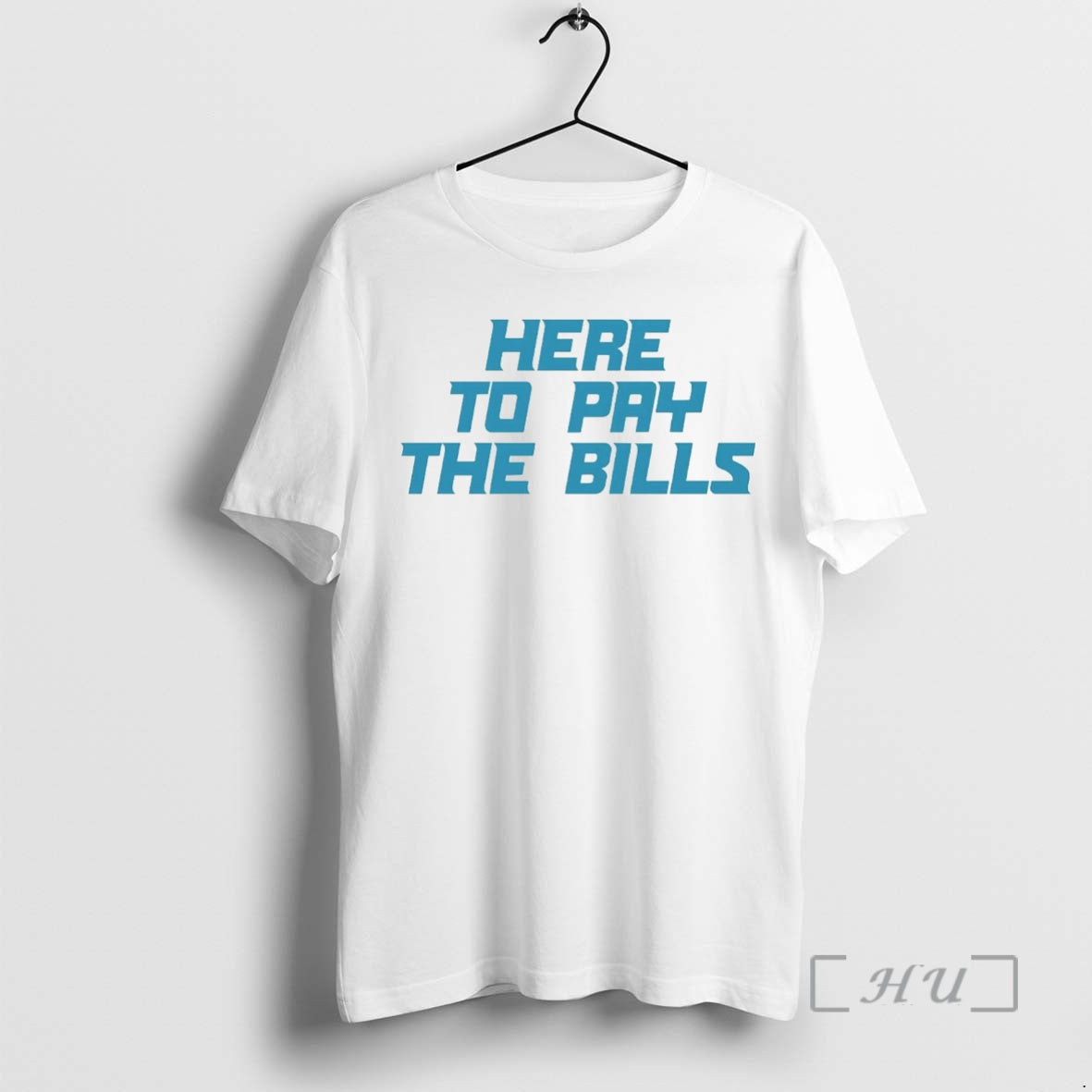 Trending Check The Mic With Steve And Sam Here To Pay The Bills Premium