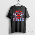 Trending Chicago Bulls Sweet Home
