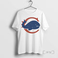 Trending Chicago Cubs Whales