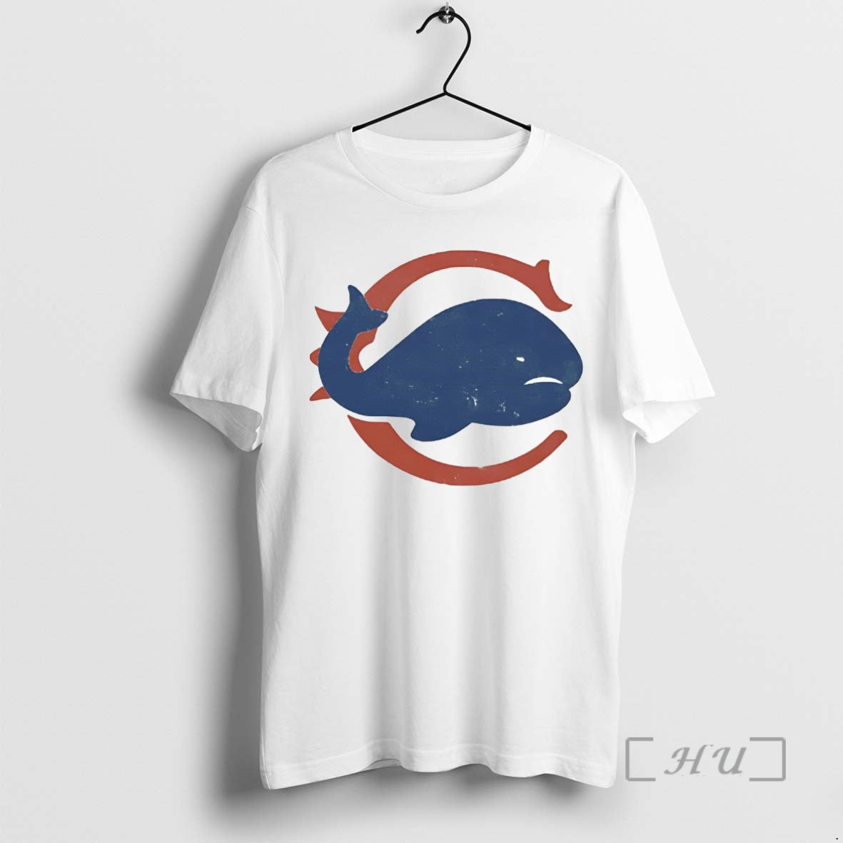 Trending Chicago Cubs Whales