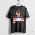 Trending Chicago Sports Podcast Ben Johnson Good Better Best