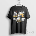 Trending Chris Olave New Orleans One Handed Catch Vintage