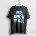 Trending Christmas 2025 Mr