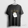 Trending Christmas Fa La La Llama 2025