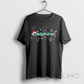 Trending Christmas Santa Hat Miami Dolphins Football
