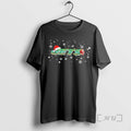 Trending Christmas Santa Hat New York Jets Football