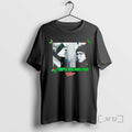 Trending Christmas Story I Triple Dare You Vintage