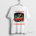 Trending Christmas So Now I Drive A Ferrari 388 Gts