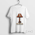 Trending Cleveland Browns Festive Football Holiday Fra Gee Lay Just Like Our Season Premium