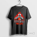 Trending Cleveland Browns Football For Life