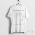 Trending Columbroguelike Just One Morgue Thing Premium T Shirt Sweater