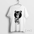 Trending Congrats Dodgers And Yoshi Yoshinobu Yamamoto Los Angeles Dodgers Mlb Baseball Premium T Shirts