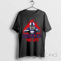 Trending Connecticut Huskies Football For Life