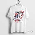 Trending Connor Zilisch Trackhouse Racing 2026 Signature