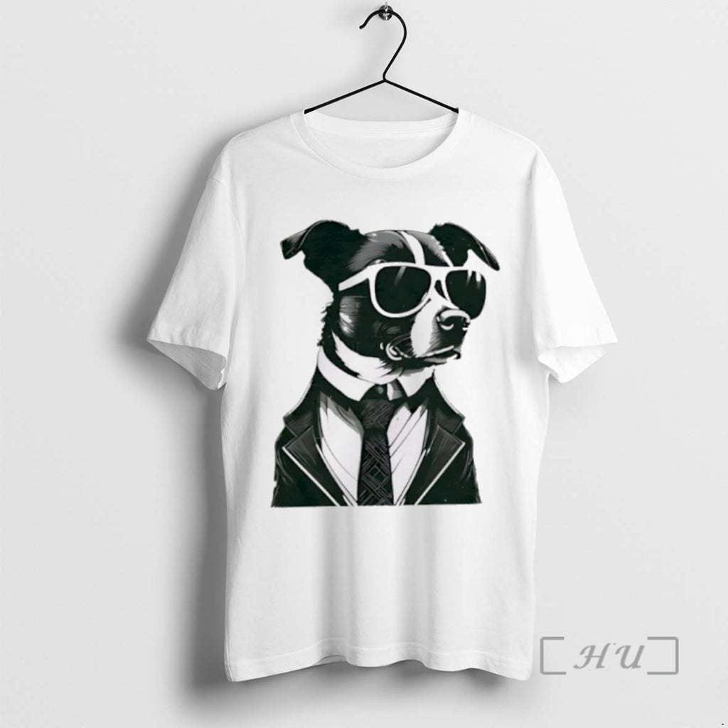 Trending Cool Pup Dog Sunglasses