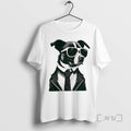 Trending Cool Pup Dog Sunglasses