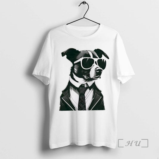 Trending Cool Pup Dog Sunglasses