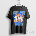 Trending Cooper Flagg Dallas Mavericks Great White Hope Premium T Shirt Sweater