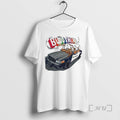 Trending Cop Car Buddy Head