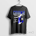 Trending Cougar Basketball Rise And Shout