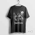 Trending Countferatu Count Von Count X Nosferatu