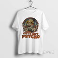 Trending Cute But Psycho
