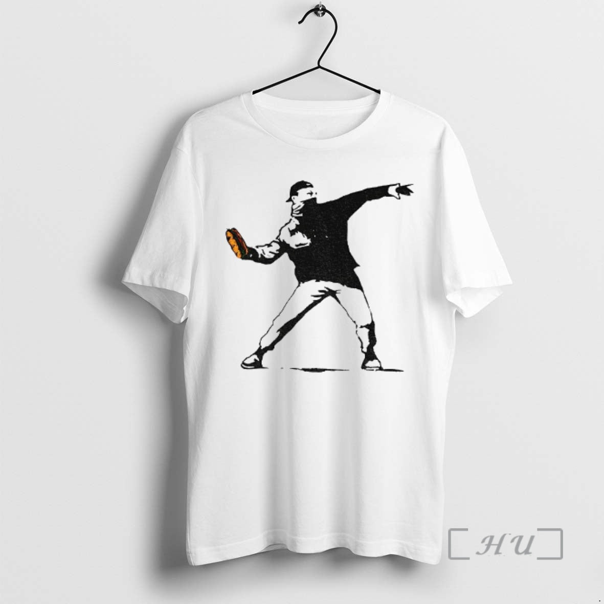 Trending Dc Sandwich Thrower Free Dc Resistance Washington Pride Statehood