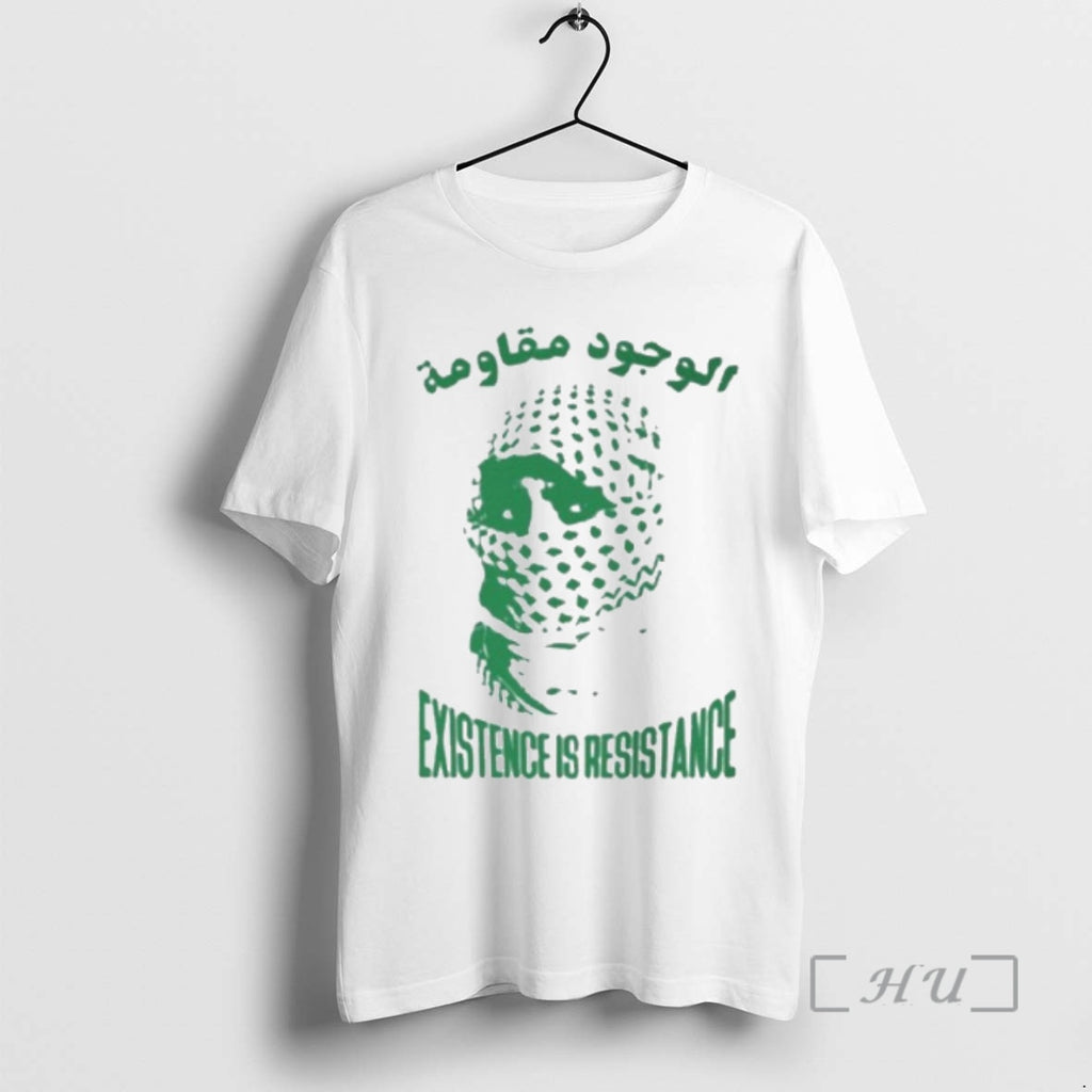 Trending Dj Swamp Izzo Free Palestine Premium T Shirt Sweater