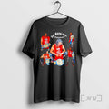 Trending Da Realest Da Realest Champion Premium T Shirt Sweater