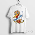 Trending Dacholer Nihon Bussan Premium T Shirt Sweater